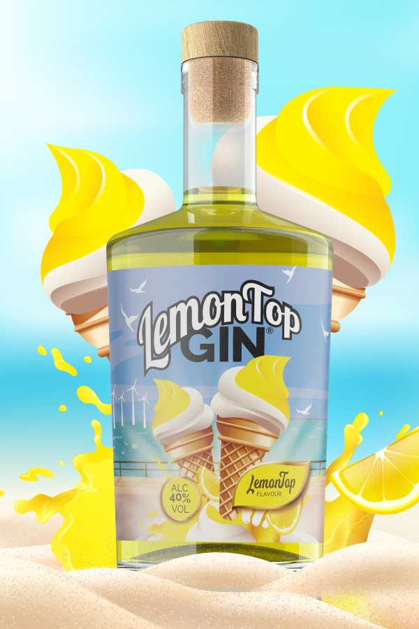 www.lemontopgin.co.uk